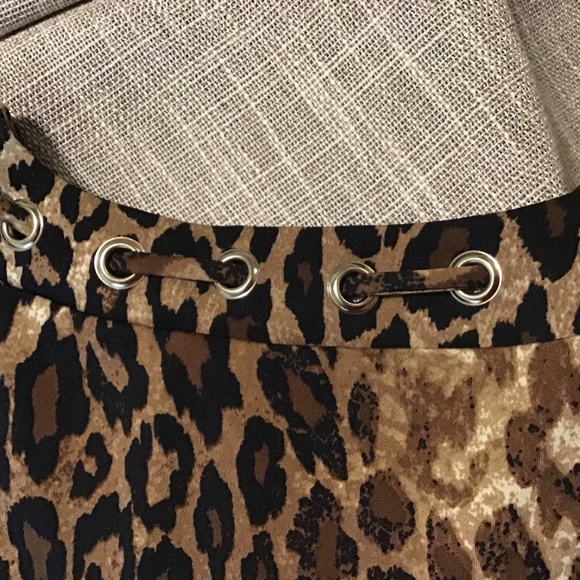 New Directions Tunic Dress (SP) - Picture 4 of 7